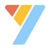 Retina Logo
